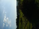 DSC00024~6.JPG
