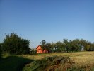 DSC00042~5.JPG