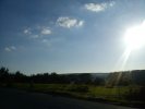DSC00044~3.JPG
