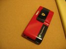 SonyEricsson-Ferrari-Phone-2_1177506715.jpg