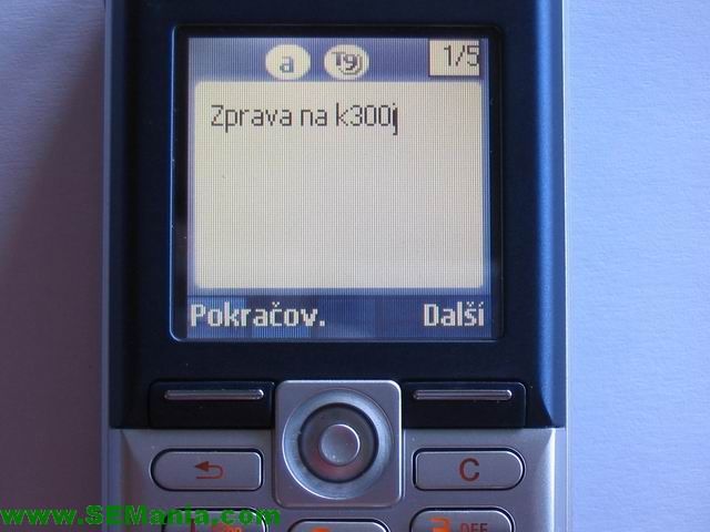 Klikn�te pro zobrazen� p�vodn�ho obr�zku