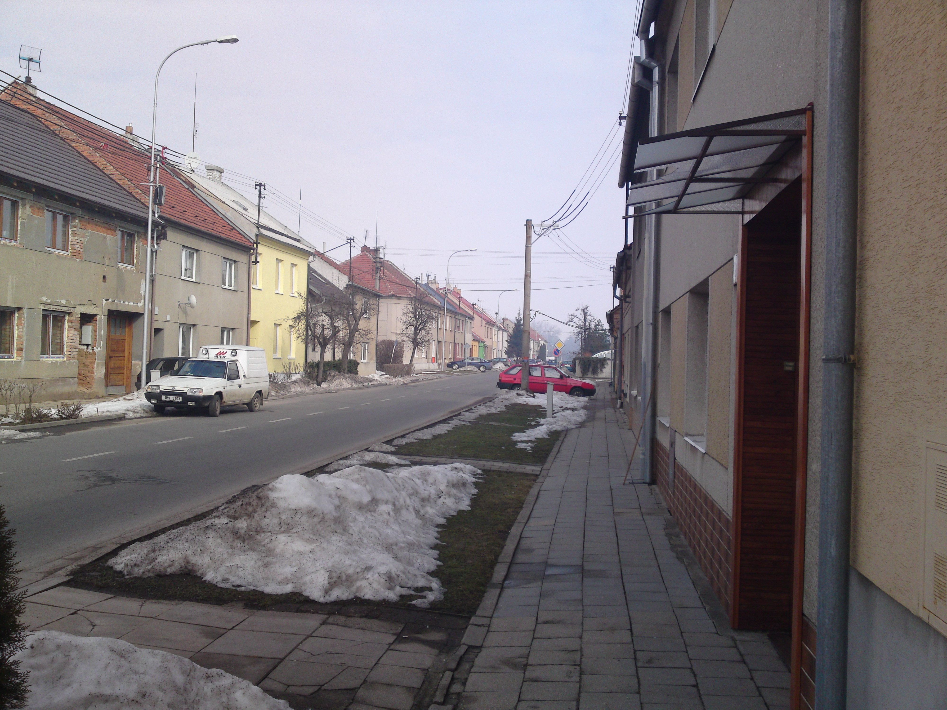 Klikn�te pro zobrazen� p�vodn�ho obr�zku