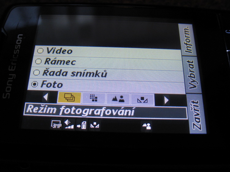 Klikn�te pro zobrazen� p�vodn�ho obr�zku