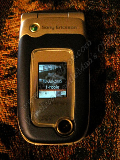 Klikn�te pro zobrazen� p�vodn�ho obr�zku