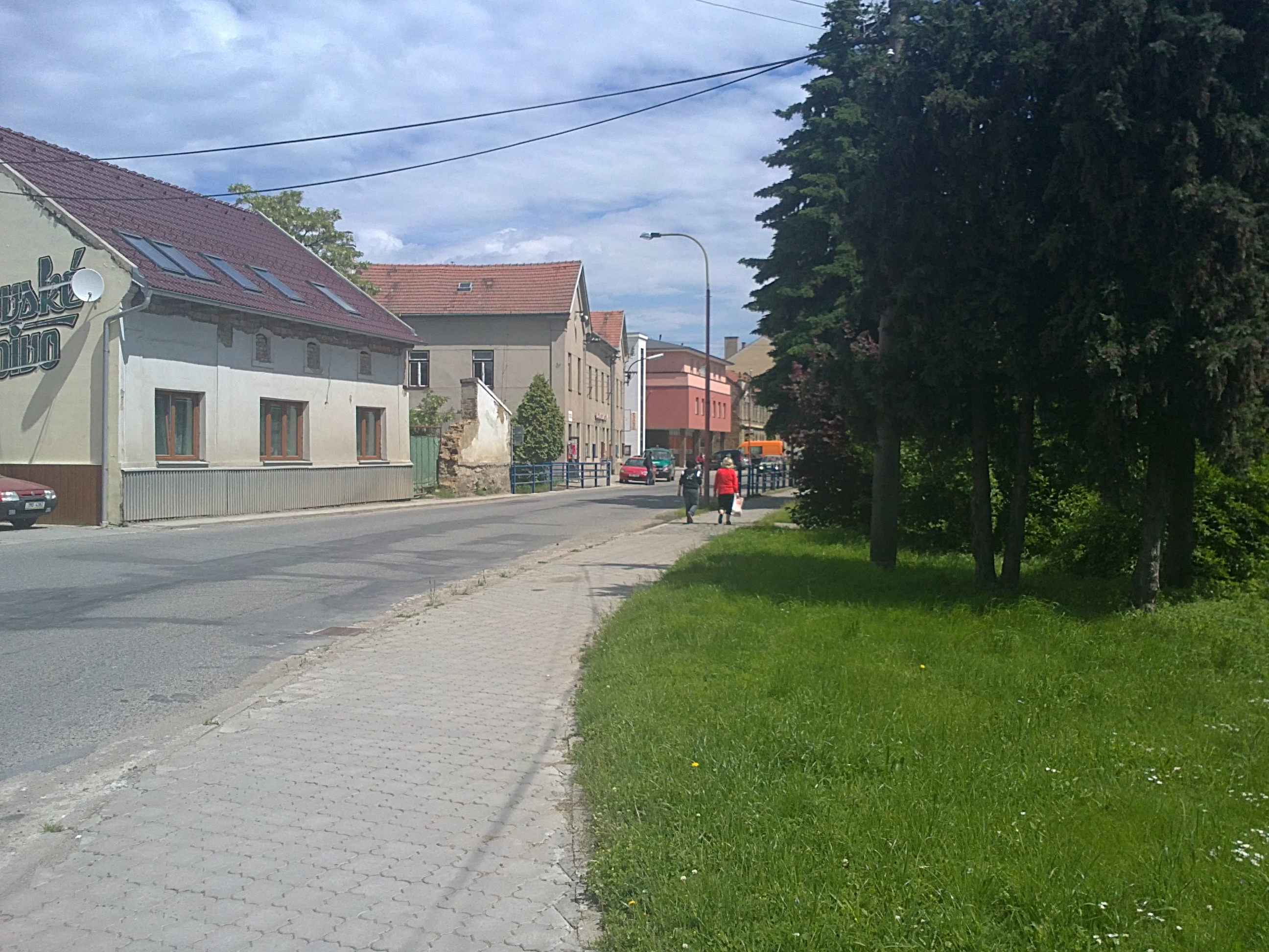 Klikn�te pro zobrazen� p�vodn�ho obr�zku