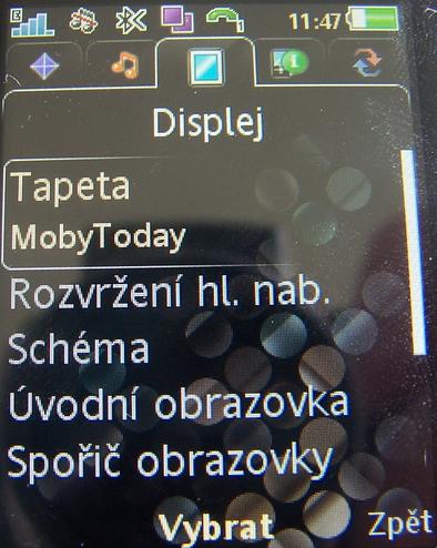 Klikn�te pro zobrazen� p�vodn�ho obr�zku