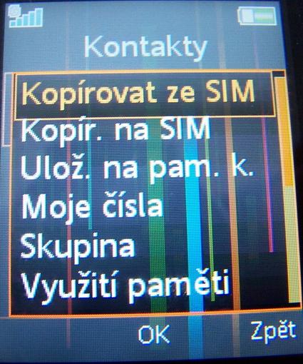 Kliknte pro zobrazen pvodnho obrzku