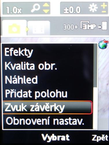 Kliknte pro zobrazen pvodnho obrzku