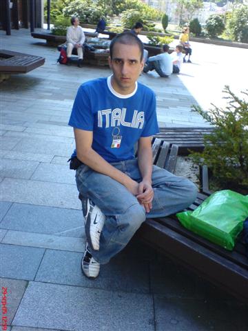 Klikn�te pro zobrazen� p�vodn�ho obr�zku