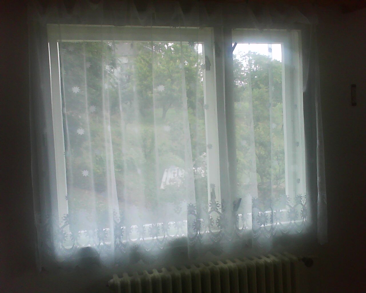 Klikn�te pro zobrazen� p�vodn�ho obr�zku
