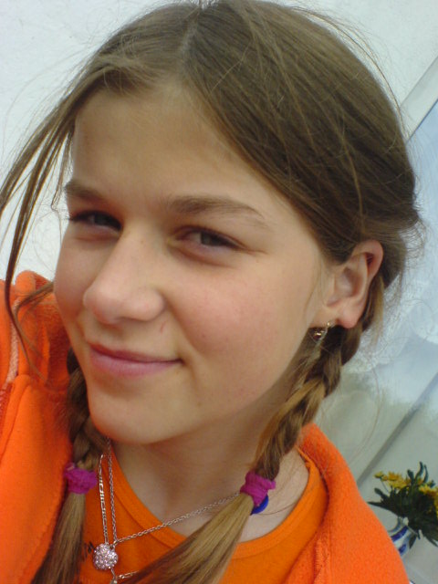 Klikn�te pro zobrazen� p�vodn�ho obr�zku