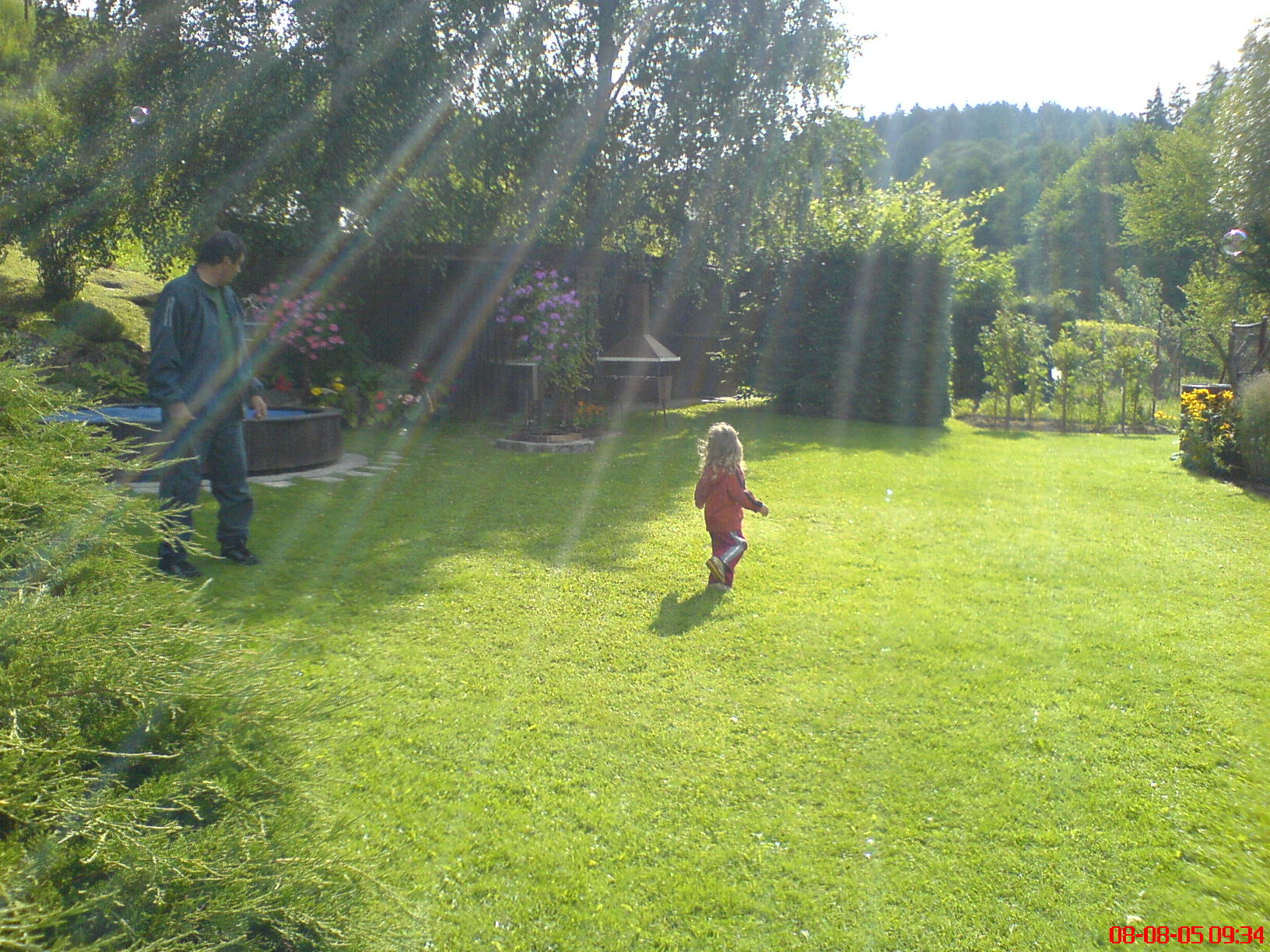 Klikn�te pro zobrazen� p�vodn�ho obr�zku