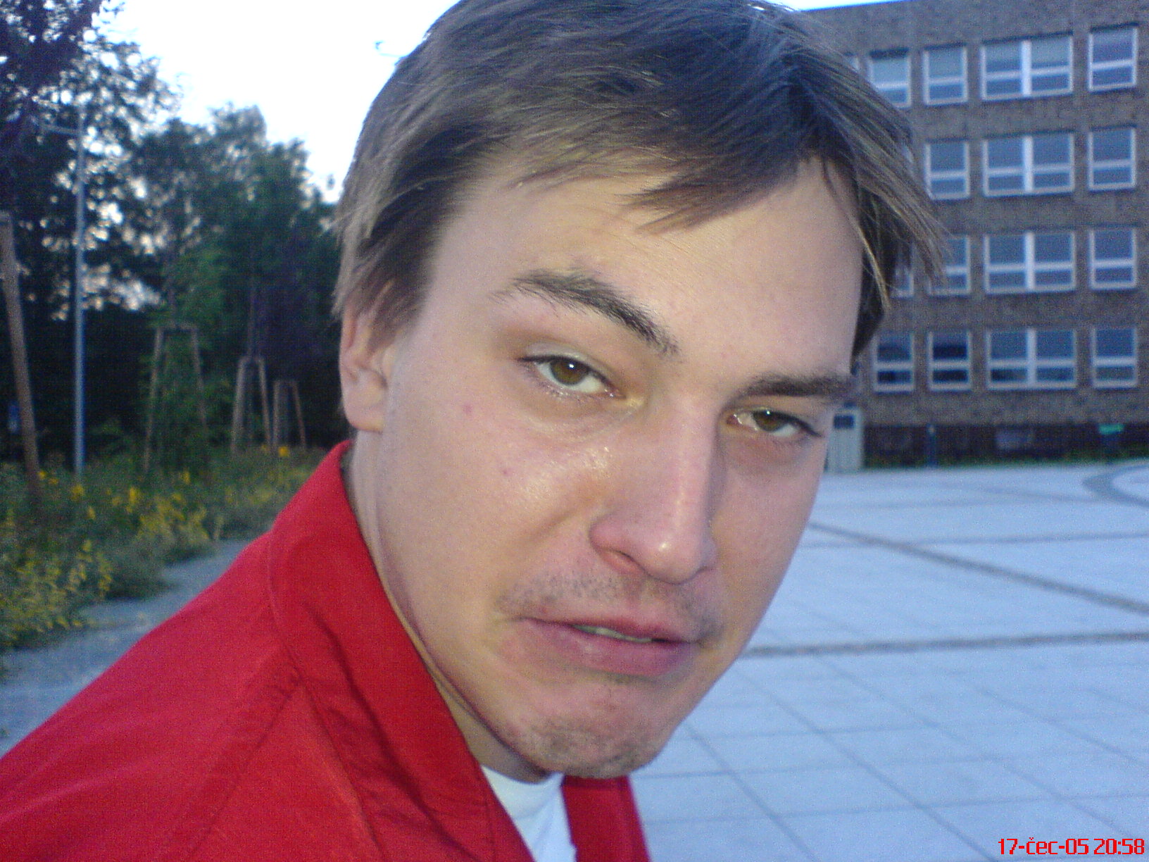 Klikn�te pro zobrazen� p�vodn�ho obr�zku