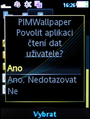 Kliknte pro zobrazen pvodnho obrzku