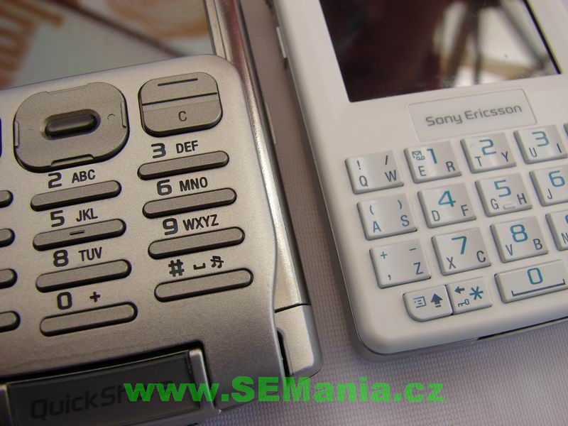 Klikn�te pro zobrazen� p�vodn�ho obr�zku