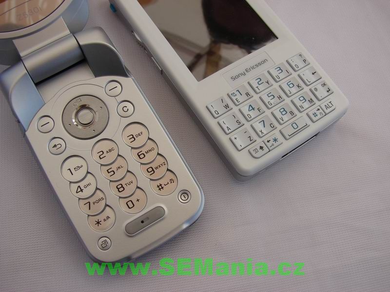 Klikn�te pro zobrazen� p�vodn�ho obr�zku