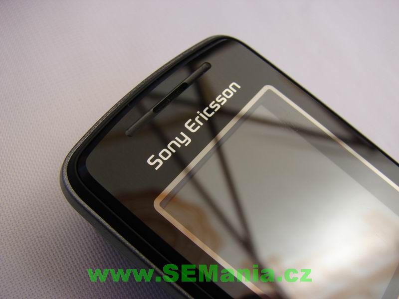 Klikn�te pro zobrazen� p�vodn�ho obr�zku