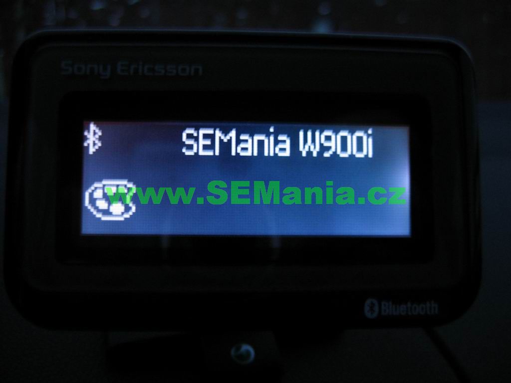 Klikn�te pro zobrazen� p�vodn�ho obr�zku
