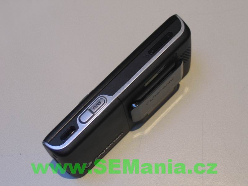 Klikn�te pro zobrazen� p�vodn�ho obr�zku