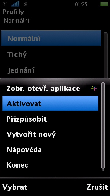 Klikn�te pro zobrazen� p�vodn�ho obr�zku
