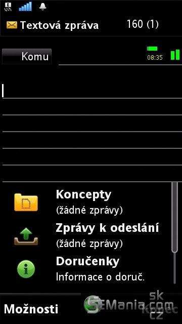 Klikn�te pro zobrazen� p�vodn�ho obr�zku