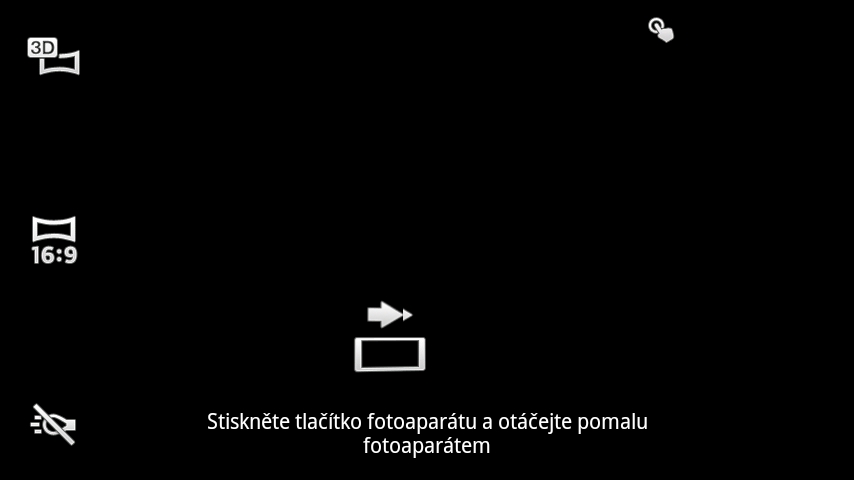 Klikn�te pro zobrazen� p�vodn�ho obr�zku