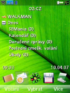 Kliknte pro zobrazen pvodnho obrzku