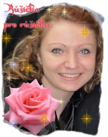 Kliknte pro zobrazen pvodnho obrzku