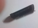 11032010031.JPG