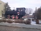 24022010028.JPG