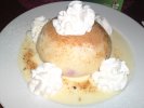 25022010031.JPG