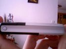 51PA0049.jpg