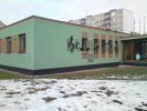 DSC00061~0.JPG