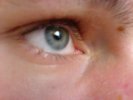 DSC00098.jpg