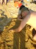 DSC00099~1.JPG