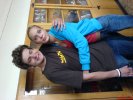 DSC00219~1.JPG