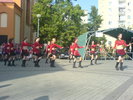 DSC00270.JPG