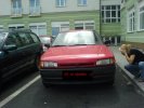 DSC00618.JPG