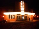 DSC01125.JPG