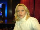 DSC01157.JPG