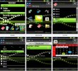 Green-black.jpg