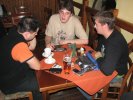 IMG_1916.JPG