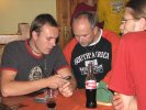 IMG_1917.JPG