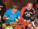 IMG_1921.JPG