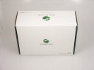 Krabica predok.jpg