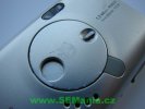 Resize of DSC00232.JPG