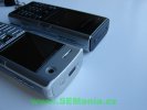Resize of DSC00238.JPG