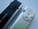 Resize of DSC00242.JPG
