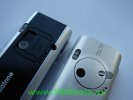 Resize of DSC00243.JPG