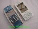 Resize of DSC00697.JPG